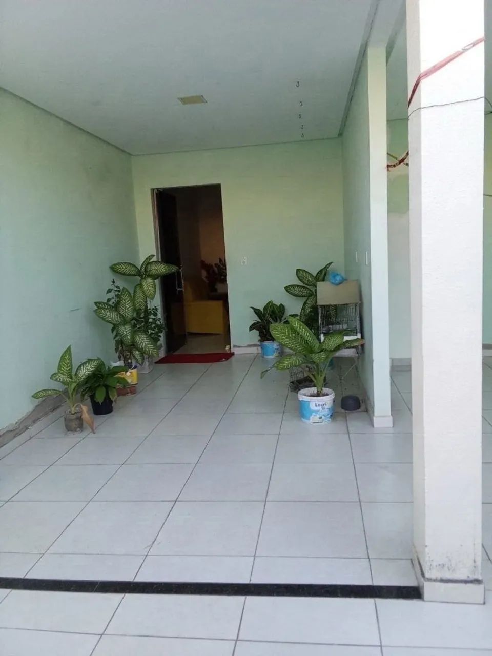 Pra vender no precinho ih ligeirinho  - Foto 5