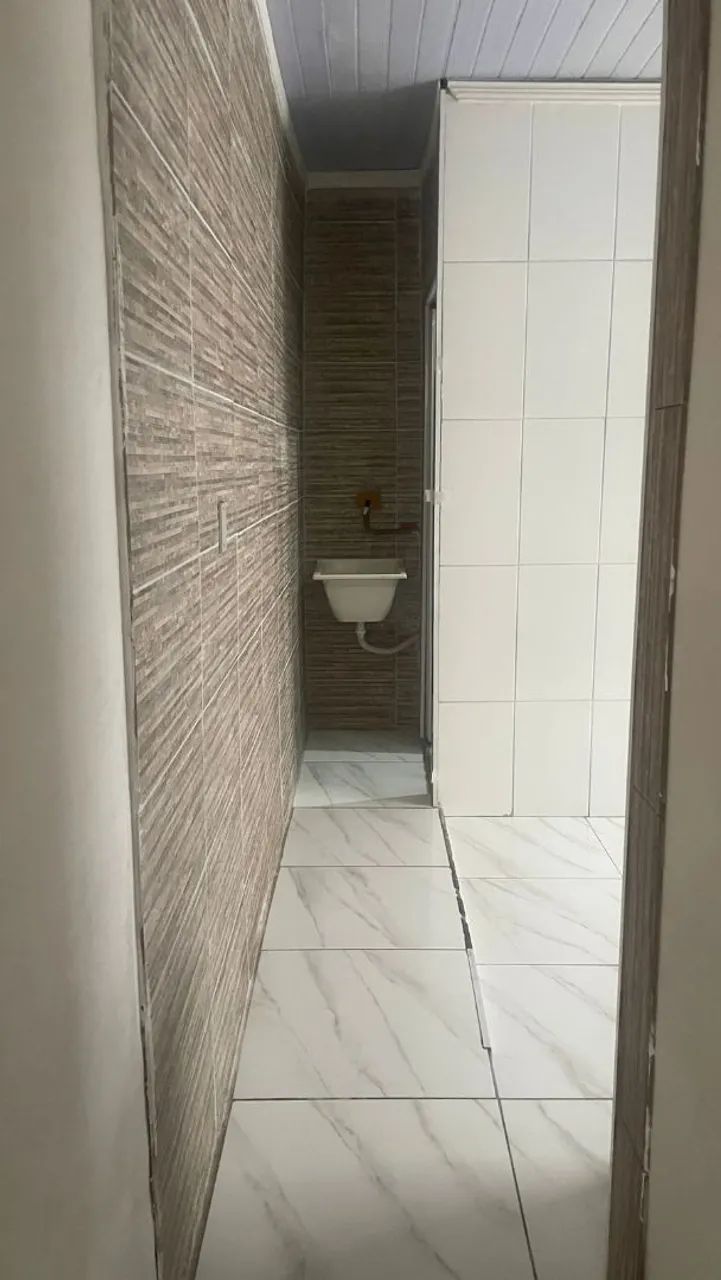 Casa de aluguel  - Foto 5