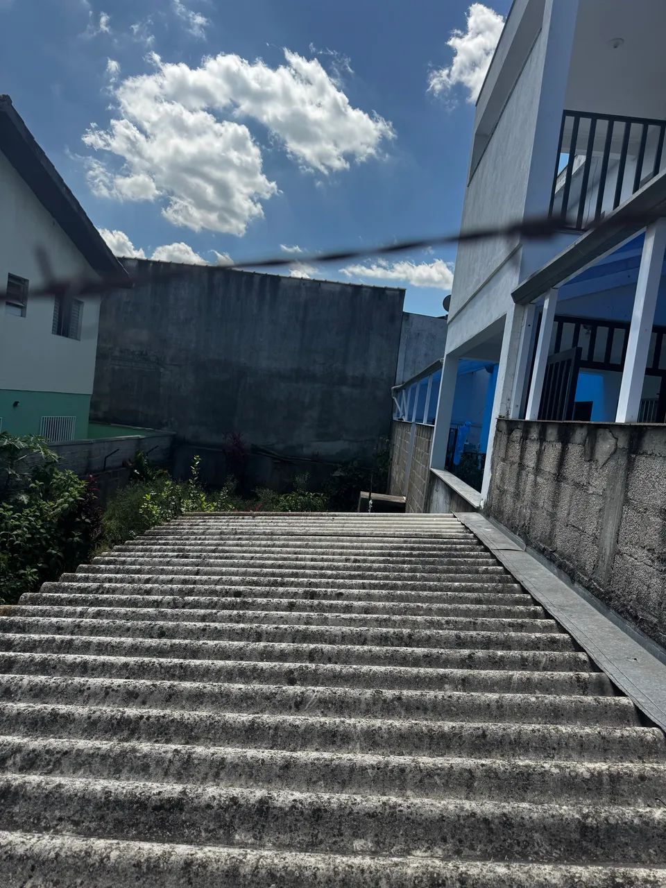 Vendo terreno polvilho Cajamar  - Foto 3