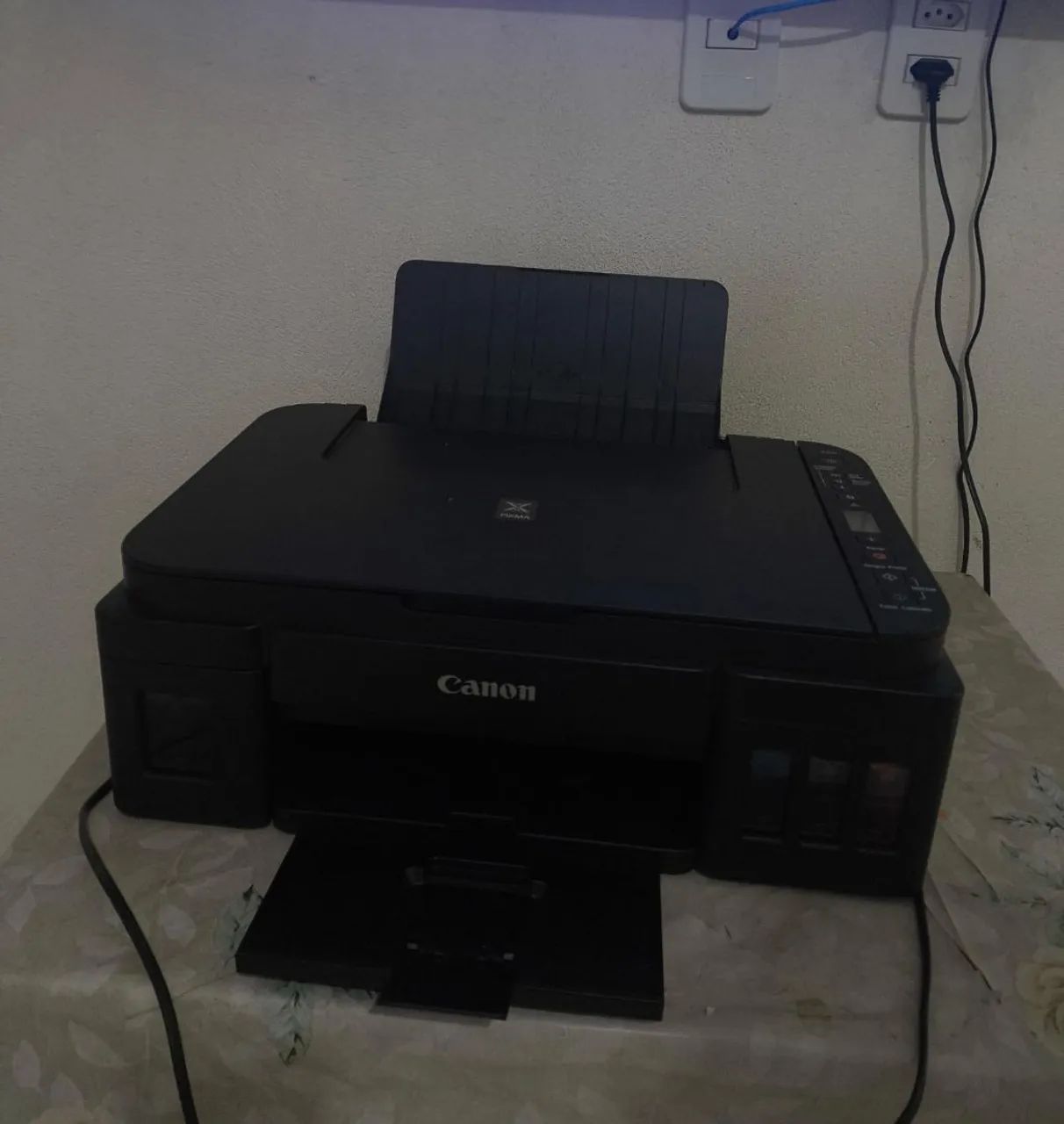 Computador 