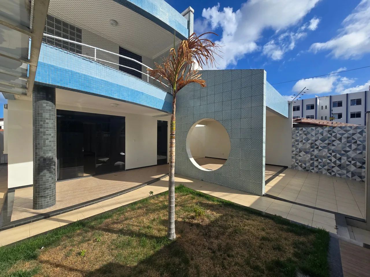 Casa à venda, INÁCIO BARBOSA, Aracaju, SE - Foto 3