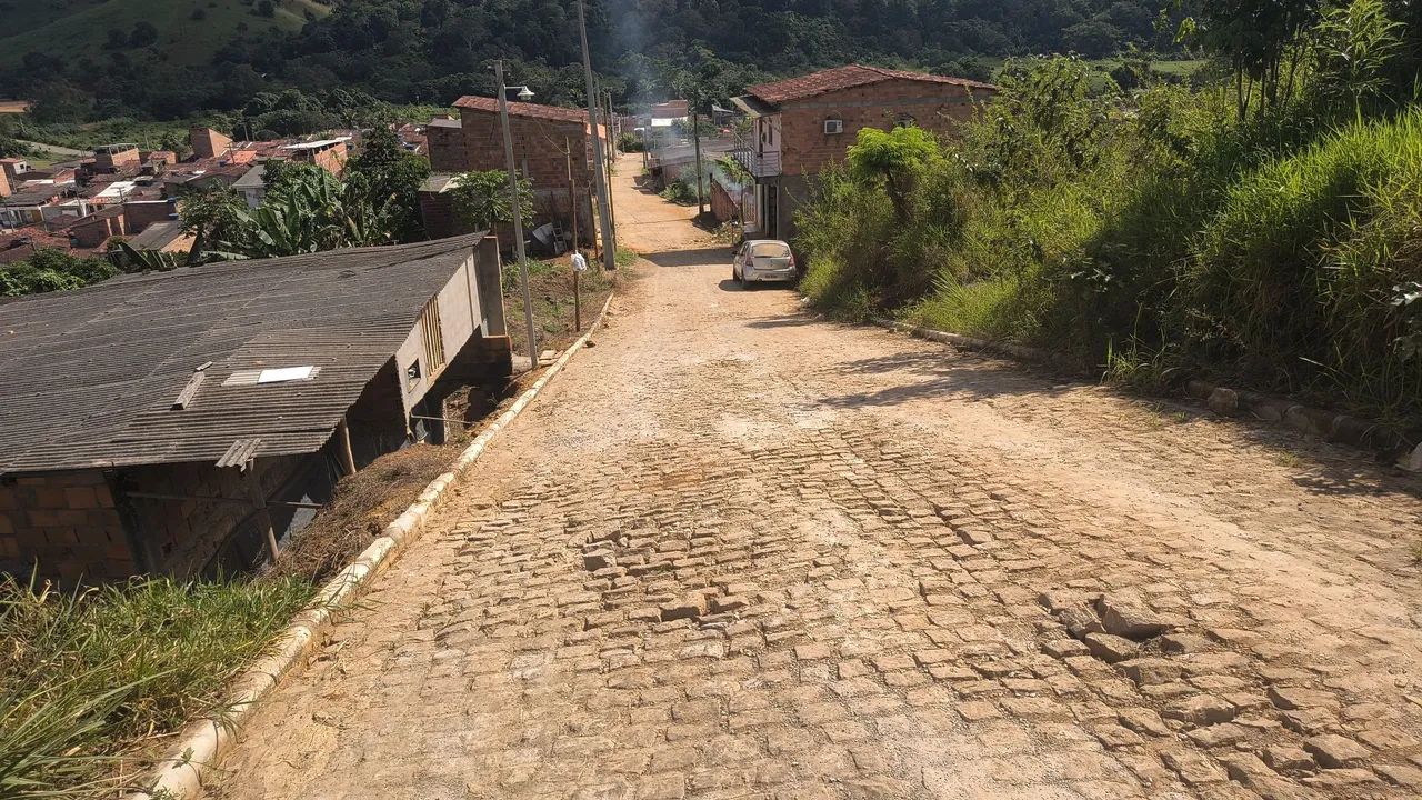 Vendo ótima localização  - Foto 3