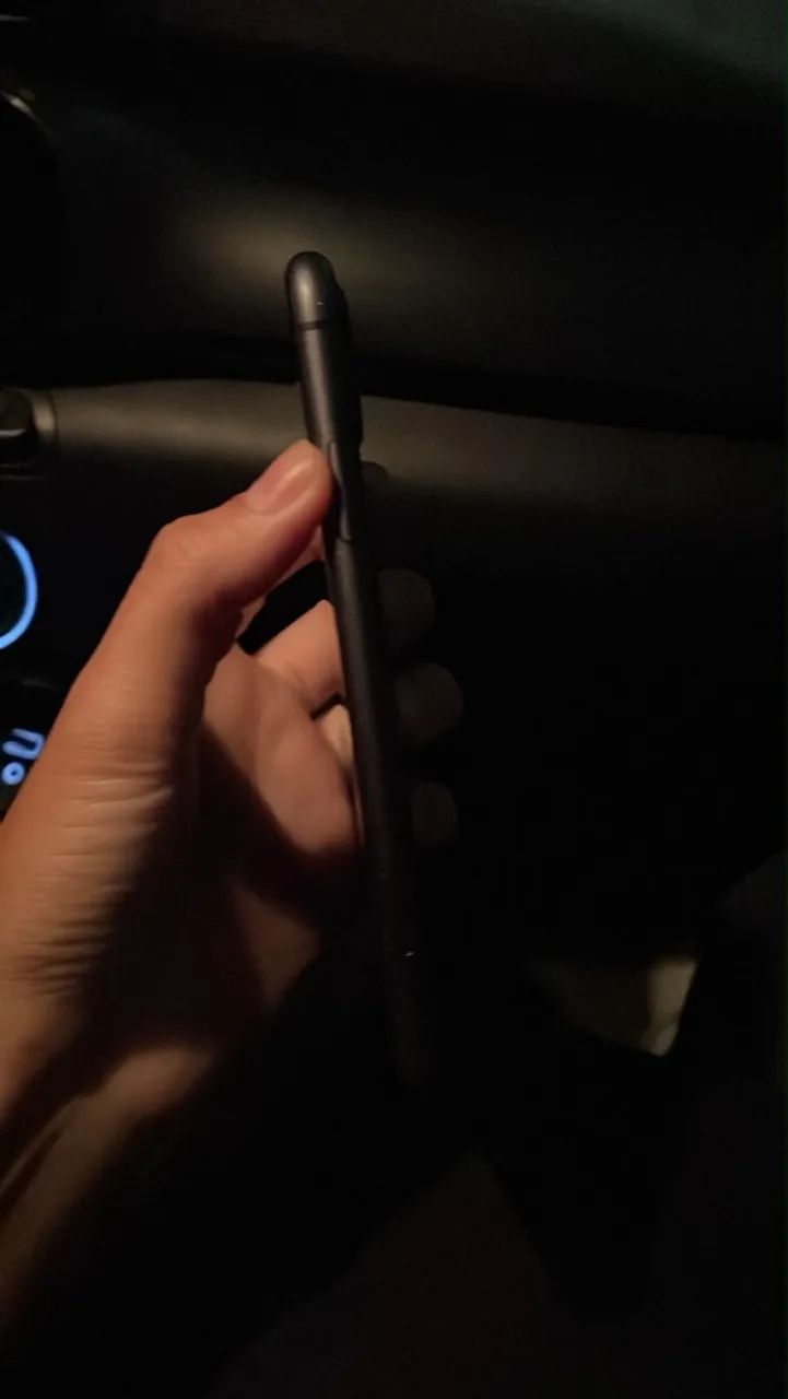IPHONE 11 64GB  - Foto 4