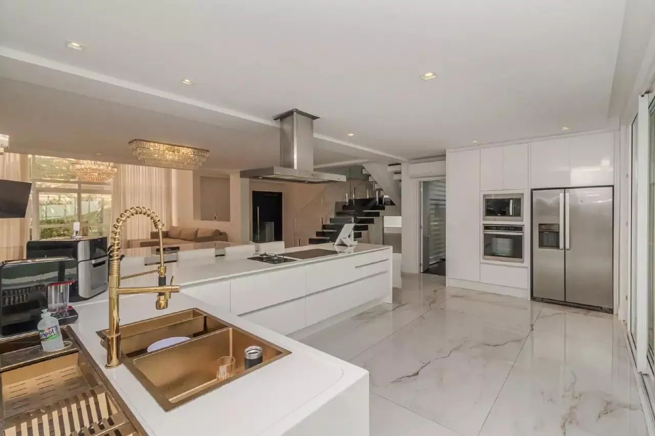CASA LOCAÇÃO ITAJAÍ  - Foto 3