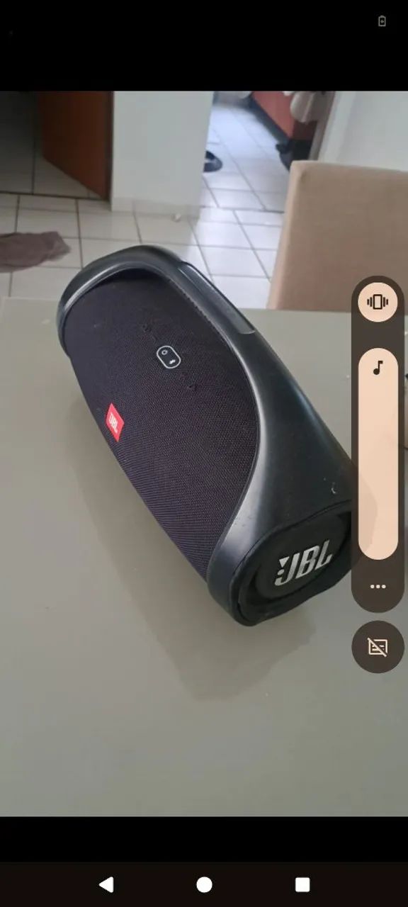 Jbl bombox 2 - Foto 2