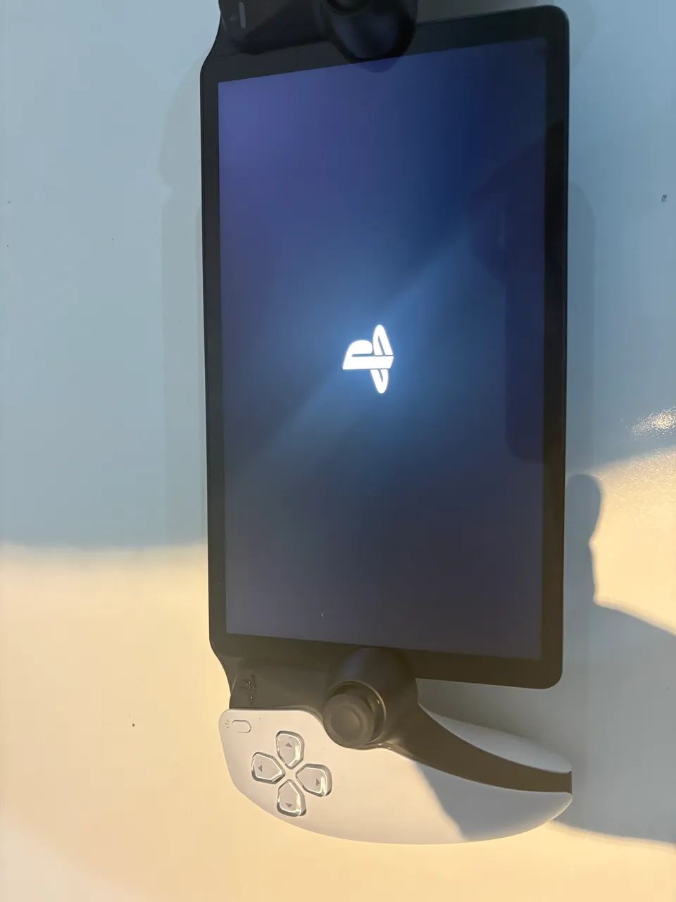 PlayStation Portal 