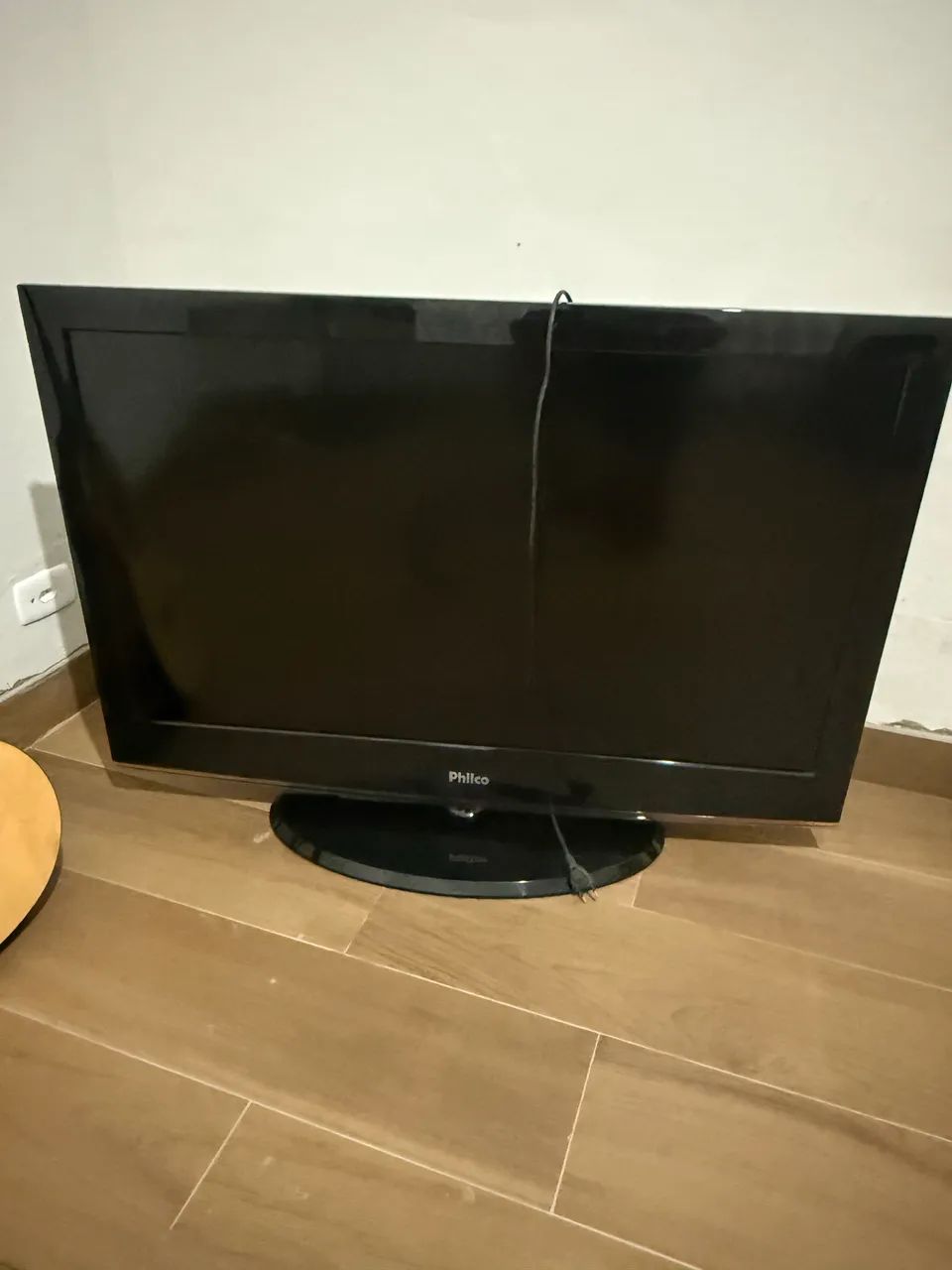 Tv 42 Philco - Foto 3