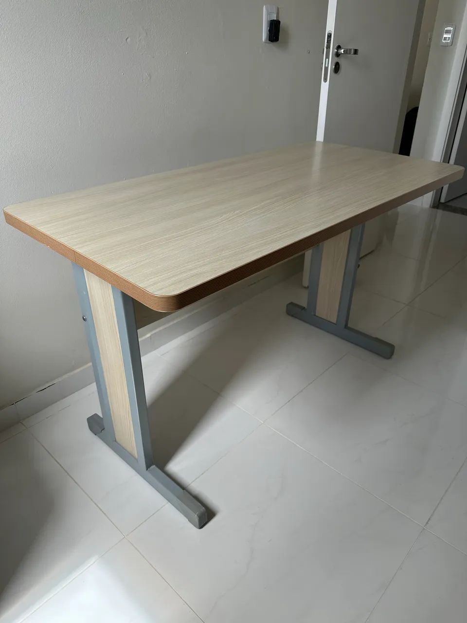 Mesa de escritório 