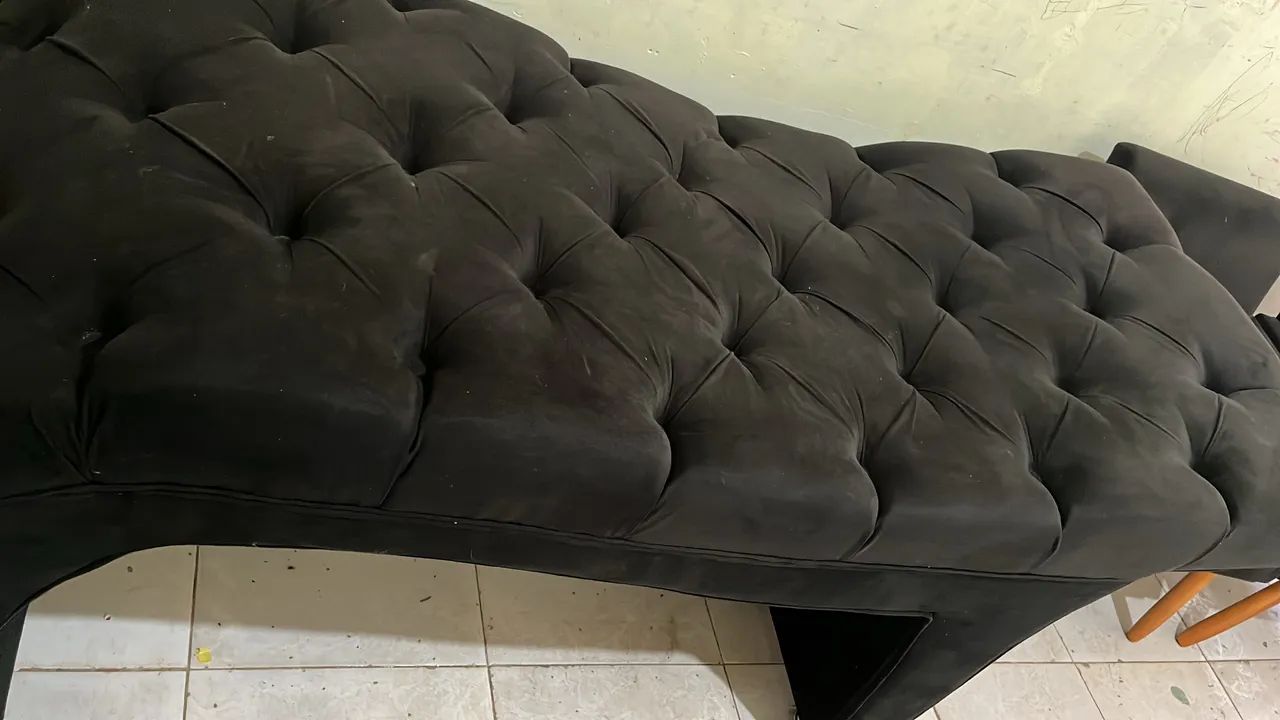 Maca 