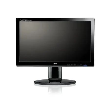 Monitor de 15 Polegadas - Foto 3