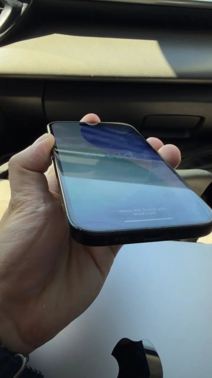 Iphone 15 128gb  - Foto 2