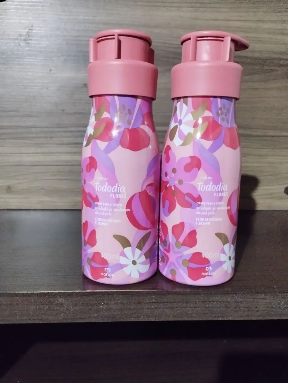 Creme na promoção  - Foto 2