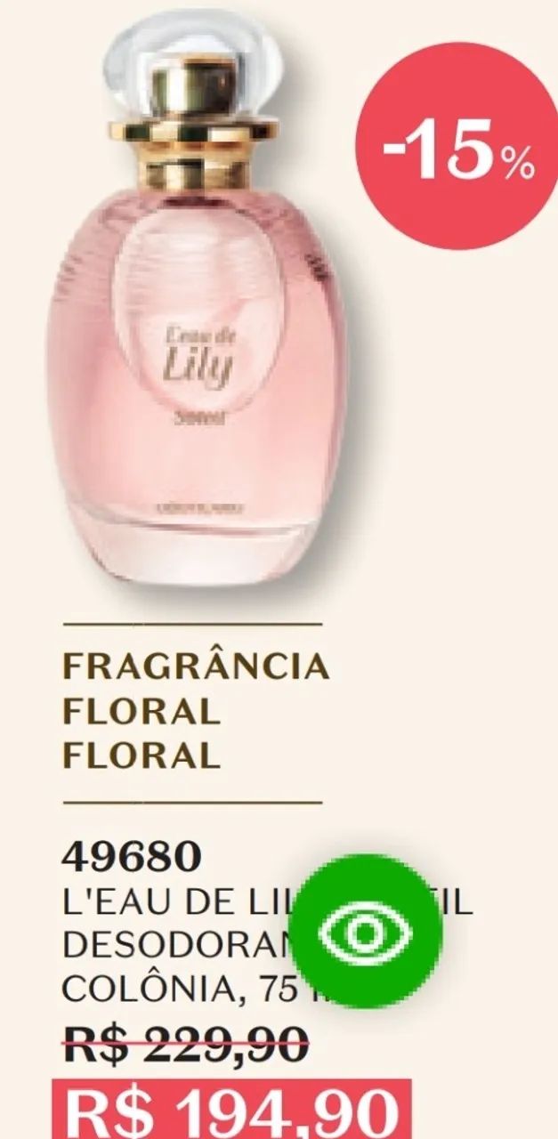 Perfume