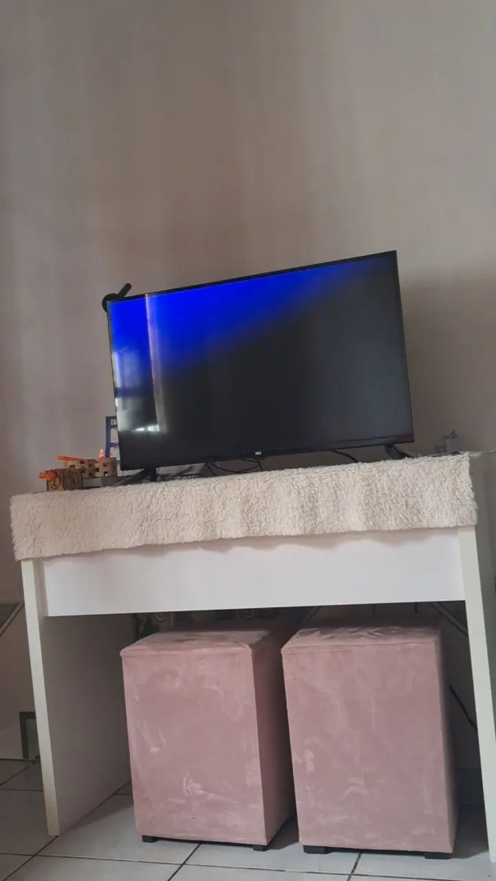 Televisão 32 polegadas  - Foto 2