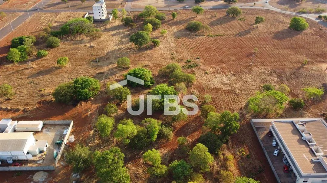 Terreno comercial 501 norte - Foto 4