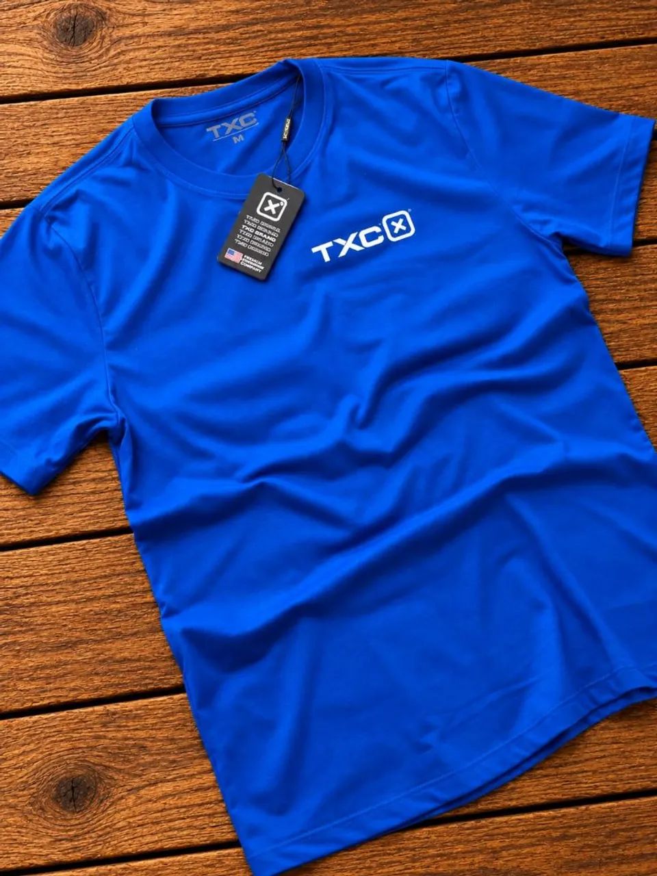 Camisetas  - Foto 3