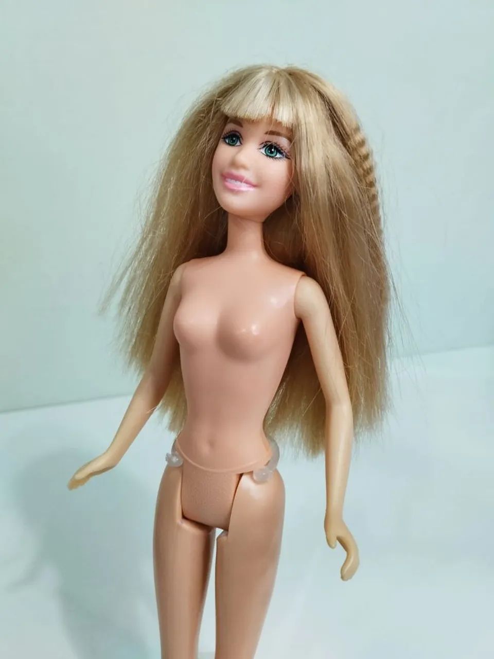 Boneca Hannah Montana  - Foto 2