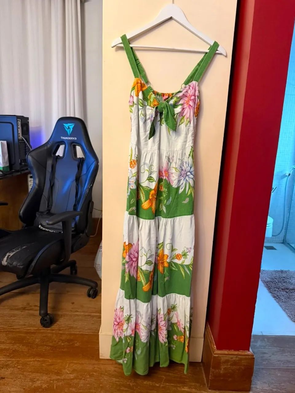 vestido farm original - Foto 2