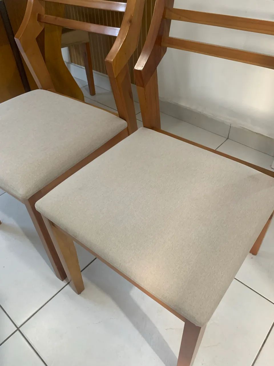 Mesa - Foto 5
