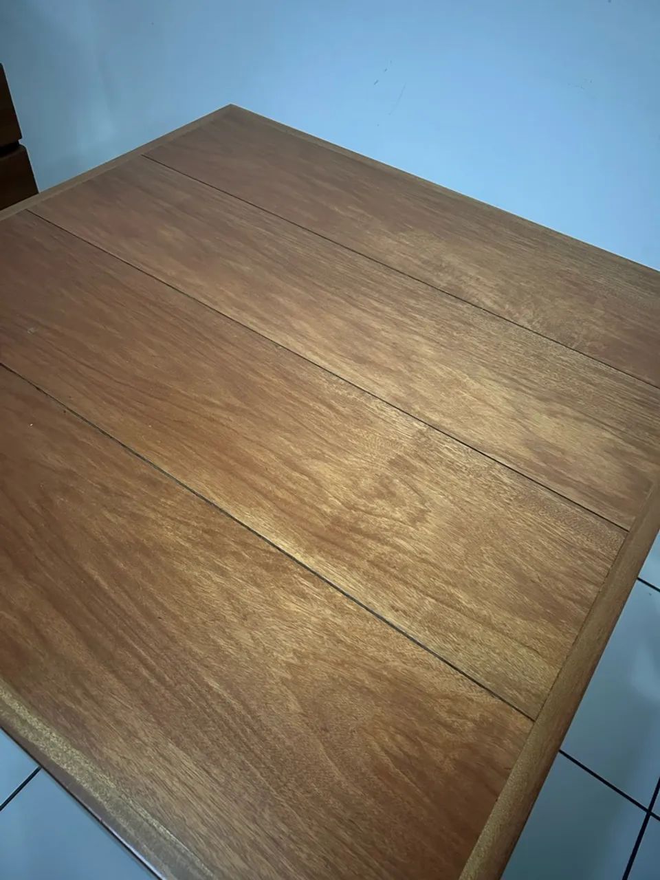 Mesa  - Foto 2