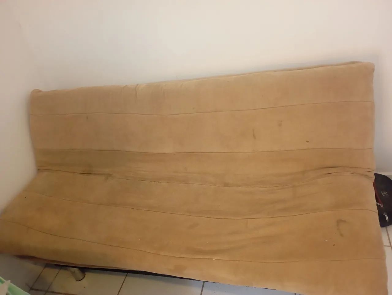 Sofa retrátil  - Foto 2