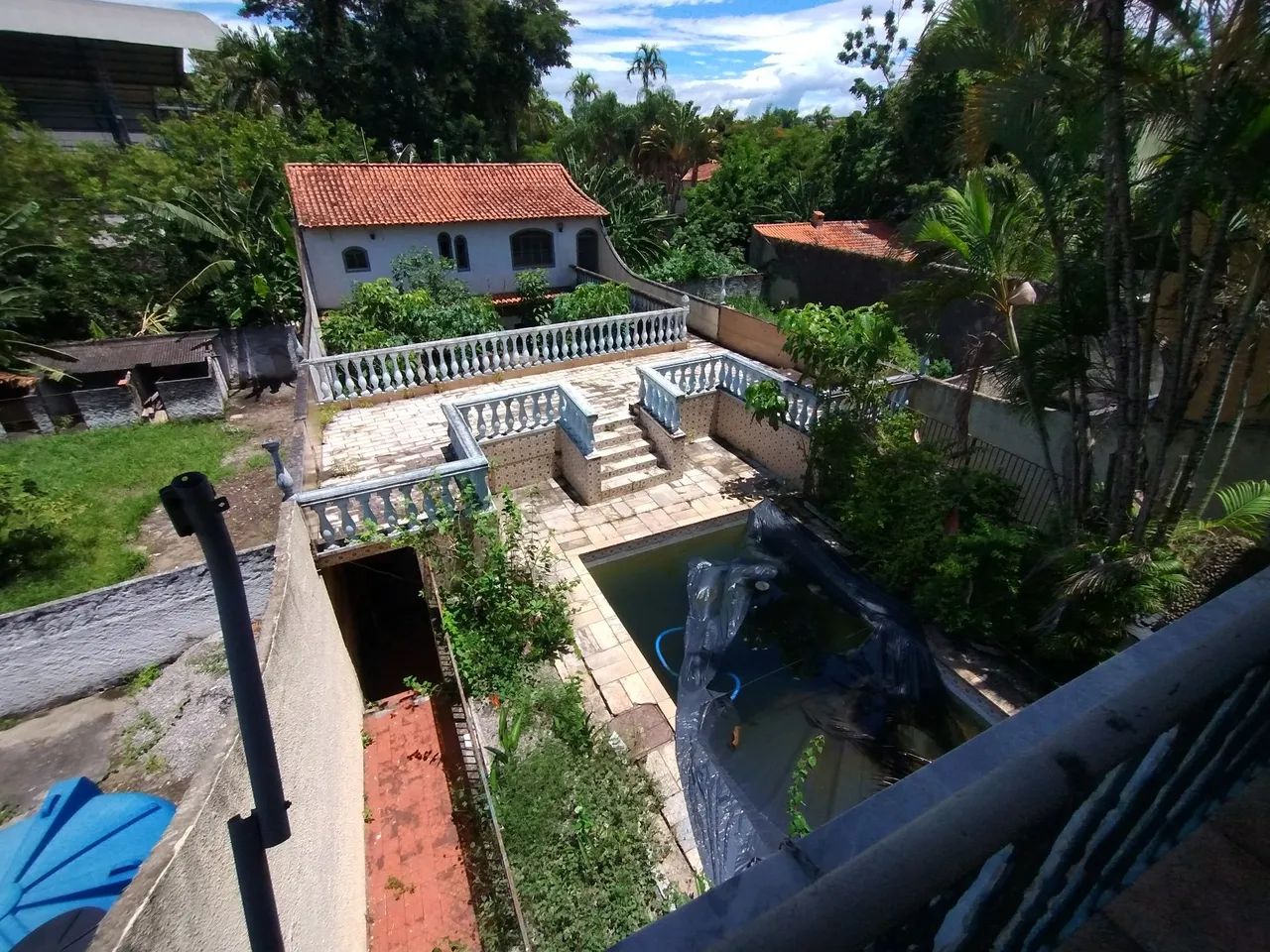 Casa 5 qts - Outeiro das Pedras  - Foto 3