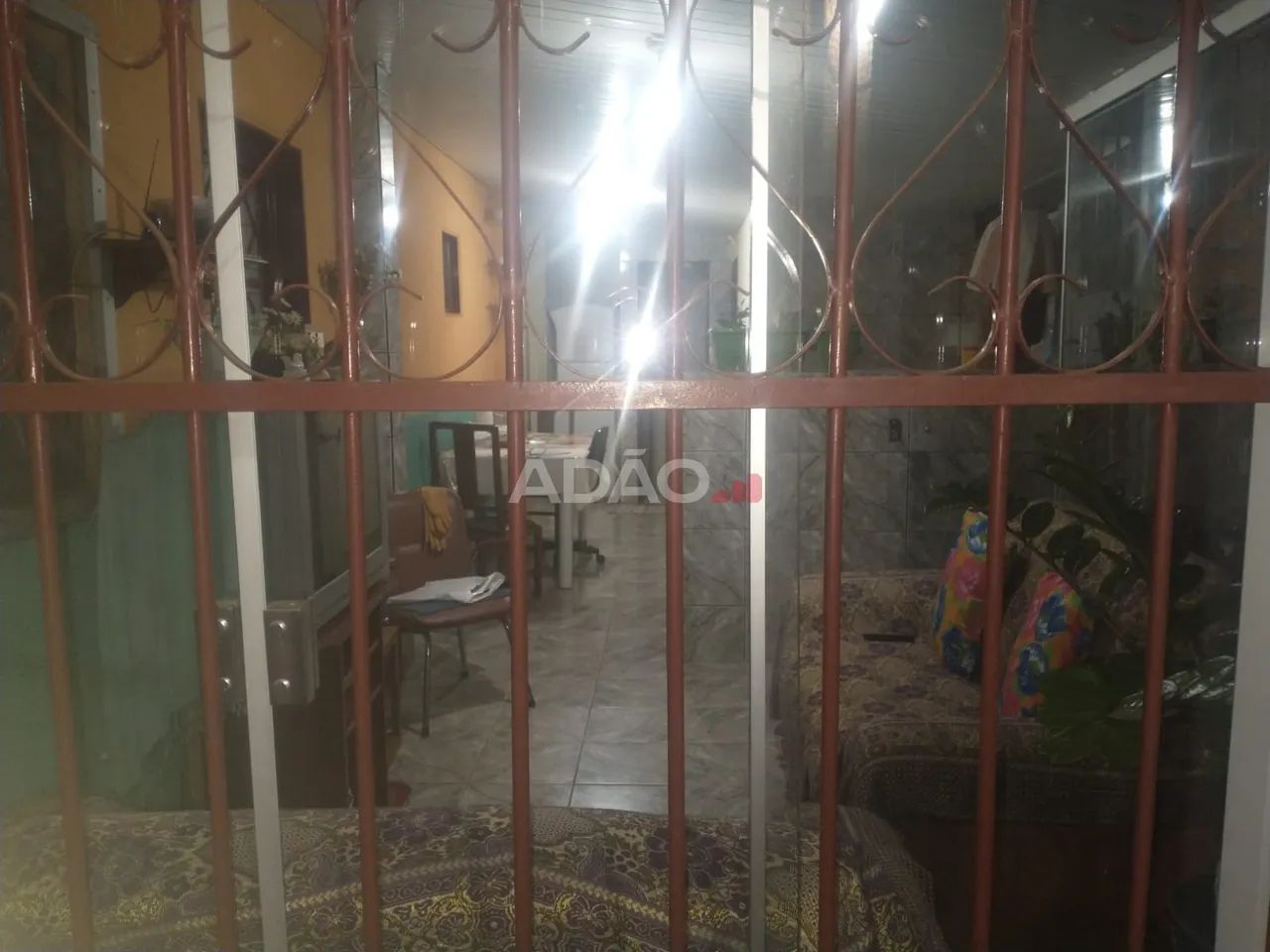 Sobrado comercial e residencial à venda no Jardim Helvécia, Aparecida de Goiânia, com 482  - Foto 10