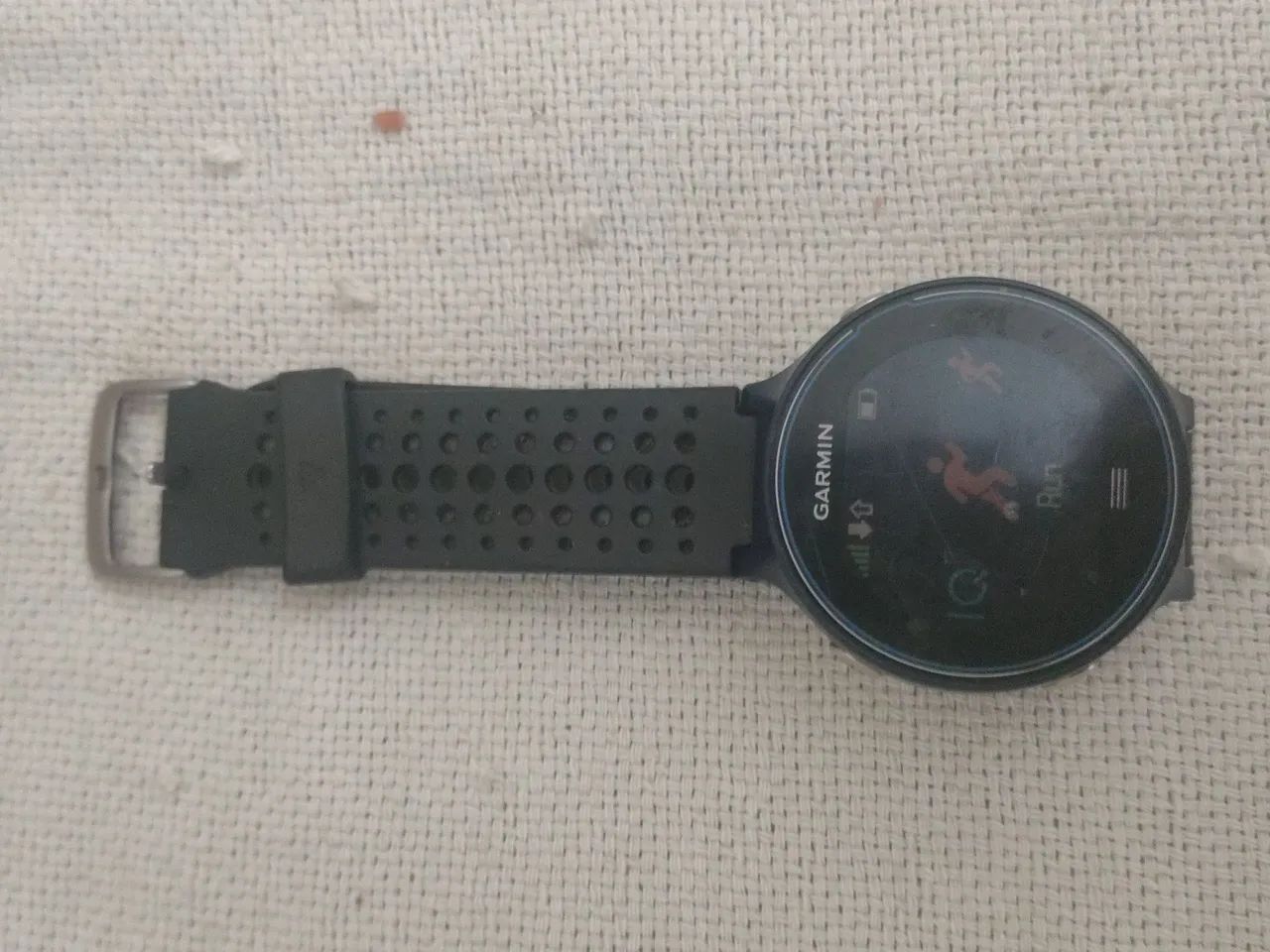 Relógio Garmim Forerunner 630 - Foto 2