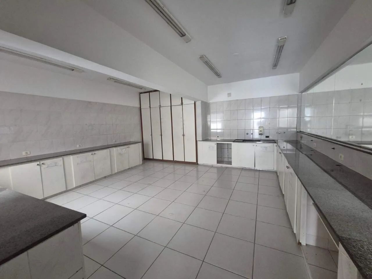 Prédio comercial para alugar no Jardim América - Foto 5
