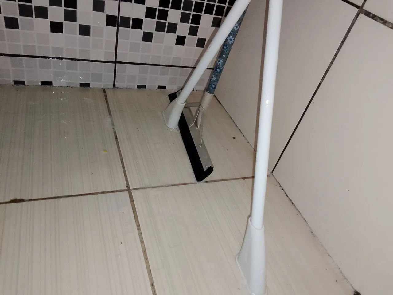 Banheira  - Foto 4