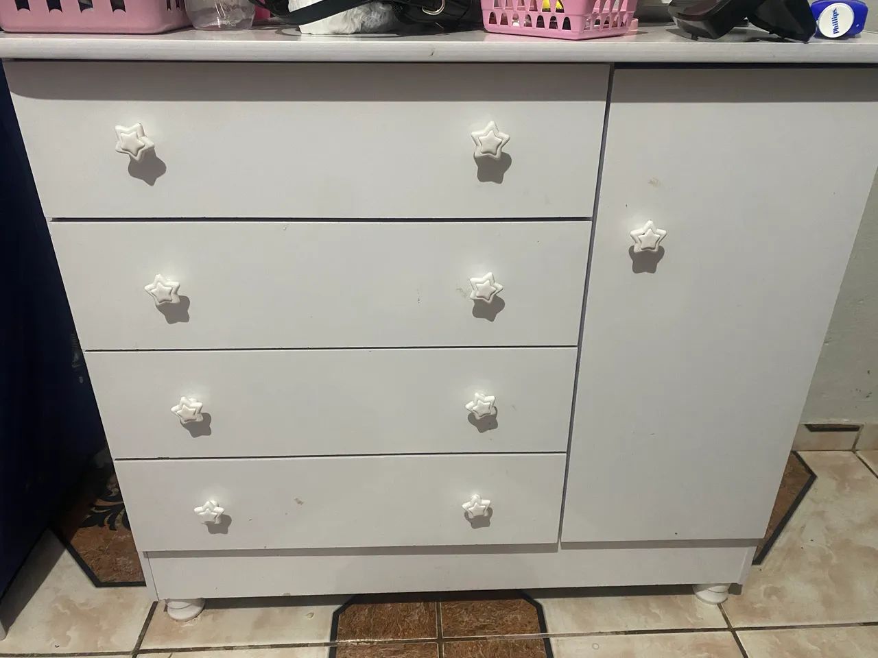 Cômoda  - Foto 3