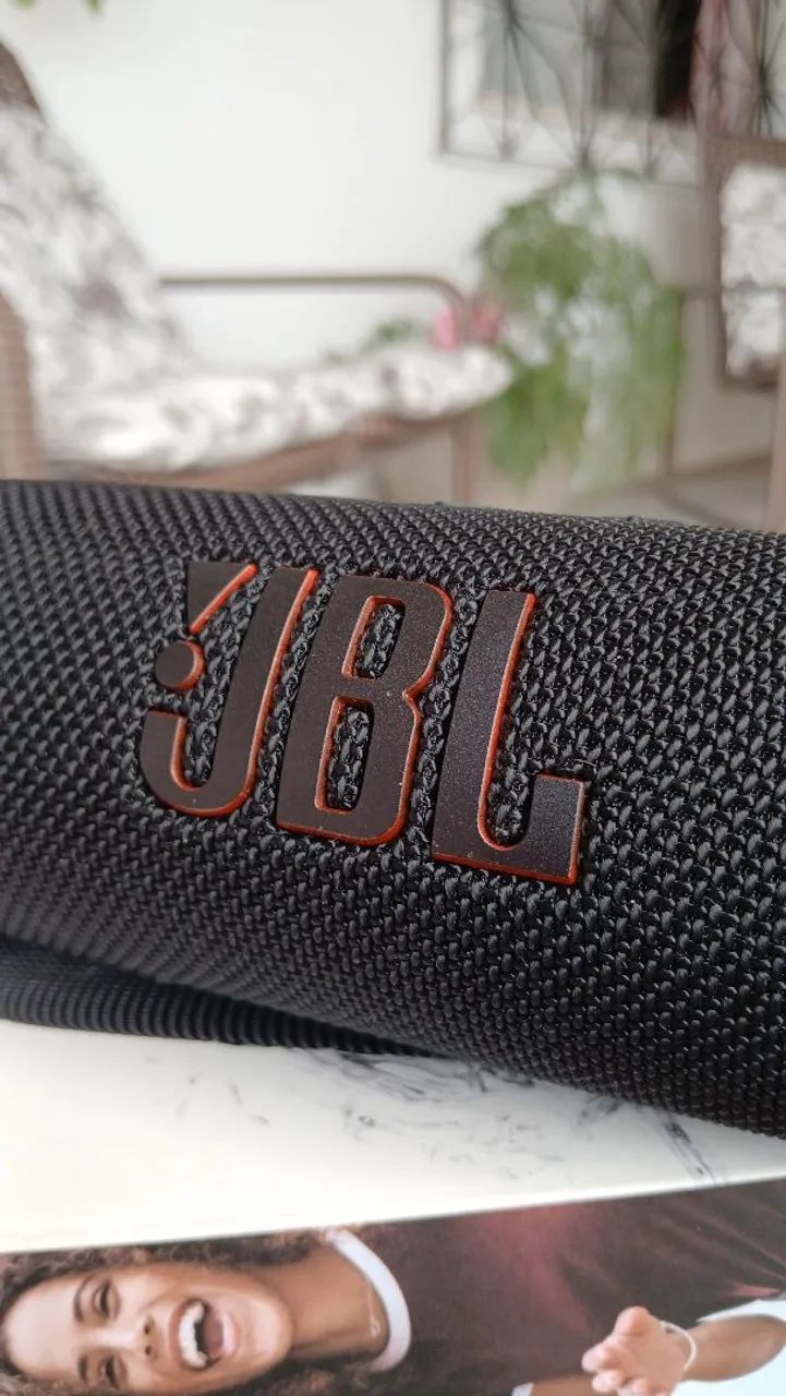 JBL FLIP 7 - Foto 4