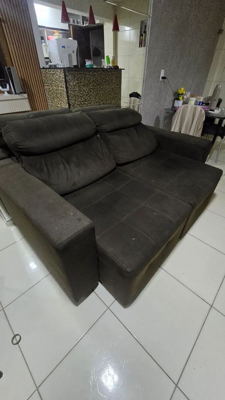 Sofá  - Foto 3