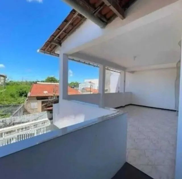 VENDO C/ EM PORTO CANOA  - Foto 4