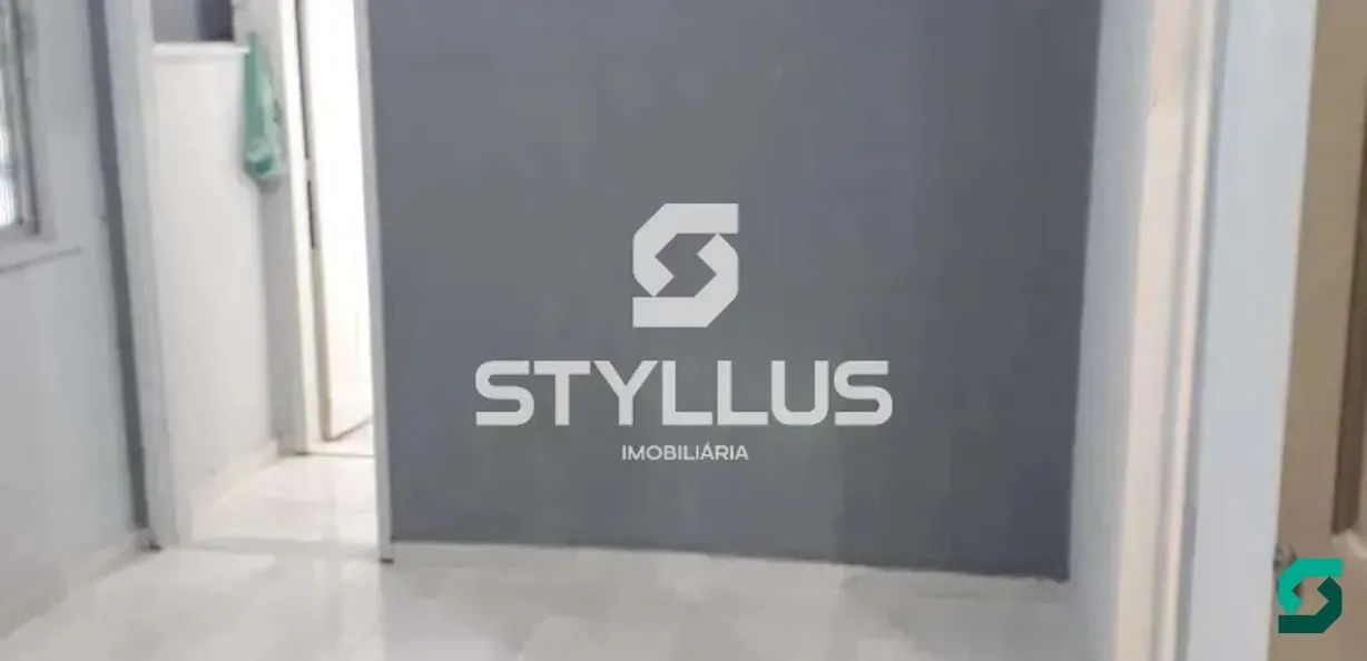 Manguinhos | Apartamento 1 quarto