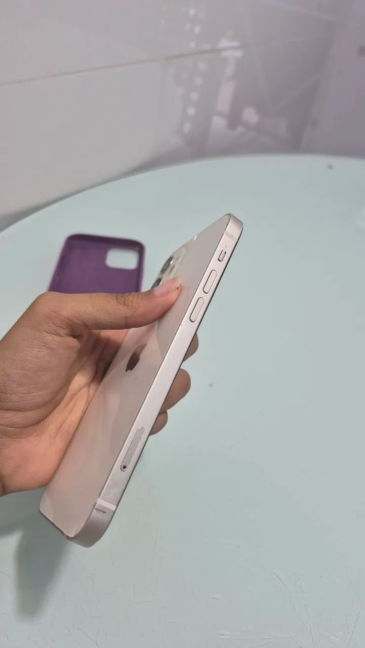 Iphone 12, 128gb  - Foto 5