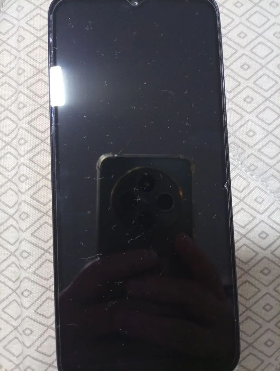 Celular Motorola MotoG9 Play - Foto 5
