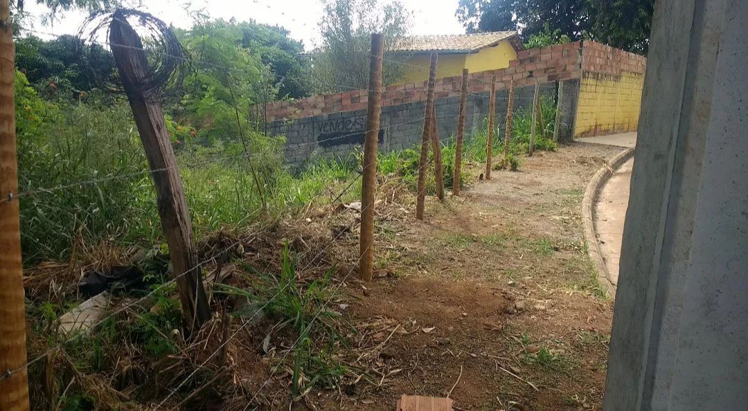 Vendo lote bem localizado  - Foto 5