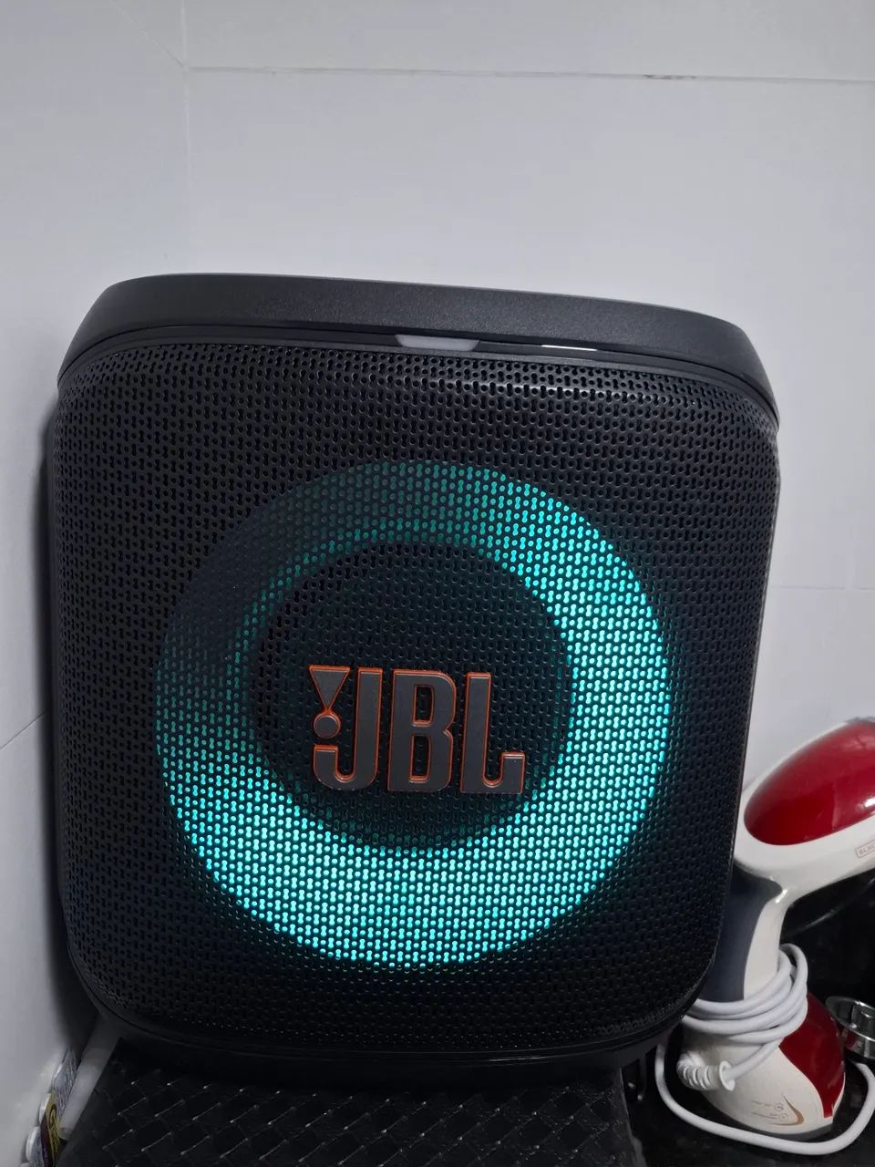 Caixa de Som jbl - Foto 3
