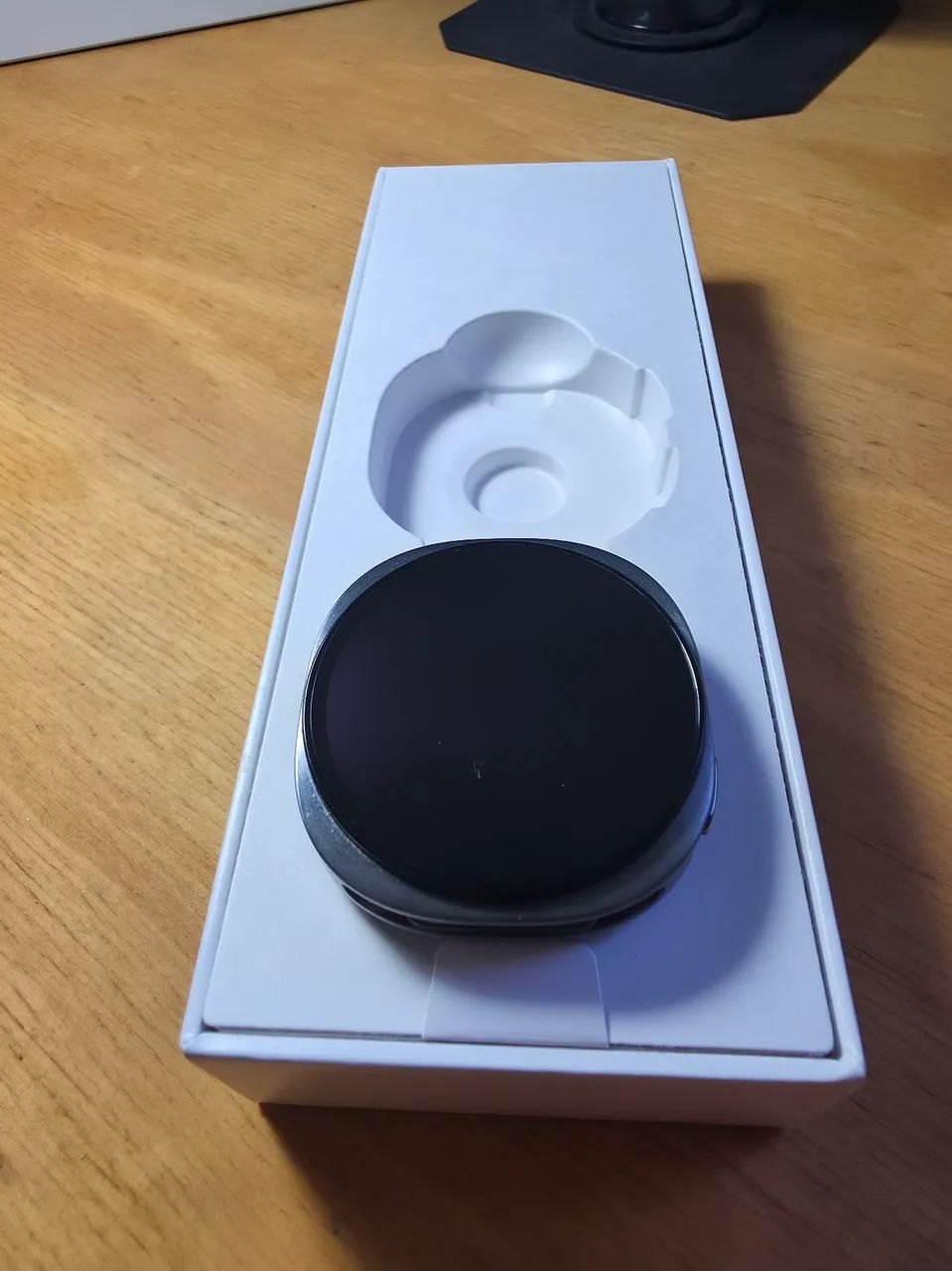 Galaxy Watch 8 - 44mm ( versão LTE ) - Foto 2