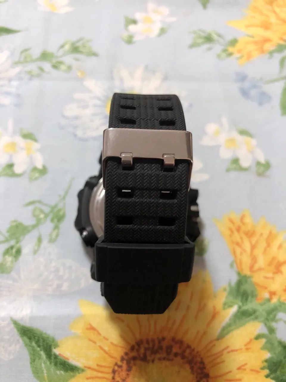 Carcaça de Relógio G-shock - Foto 3