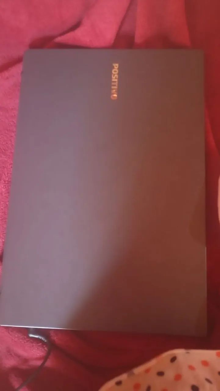 Quero trocar meu notebook num celular do meu agrado  - Foto 2