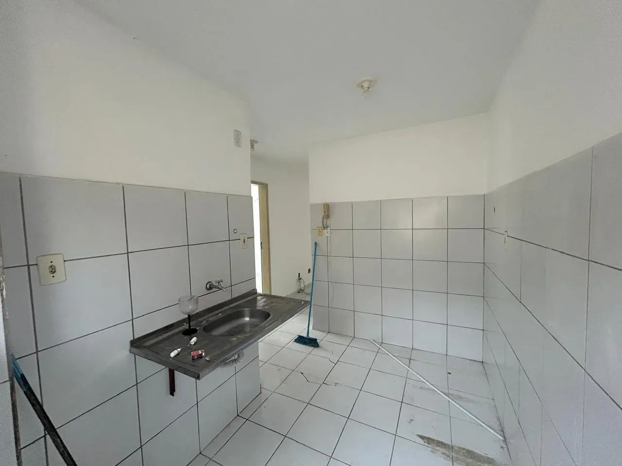 Apartamento a venda no Turu - Foto 5