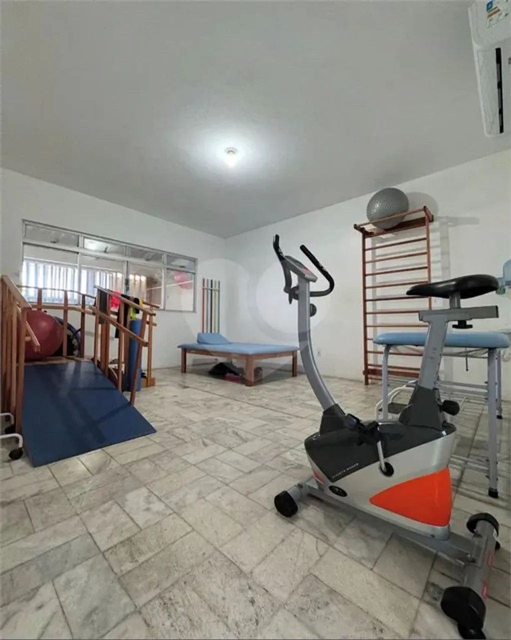 Lajes Corporativas à venda em Ponta Da Terra - AL - Foto 12