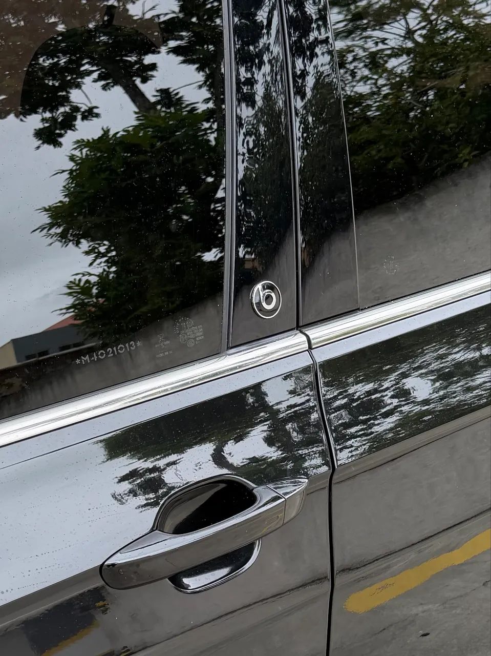 Volkswagen T-Cross Highline 1.4 TSI Flex 16V 5P AUT 2021 - Foto 8