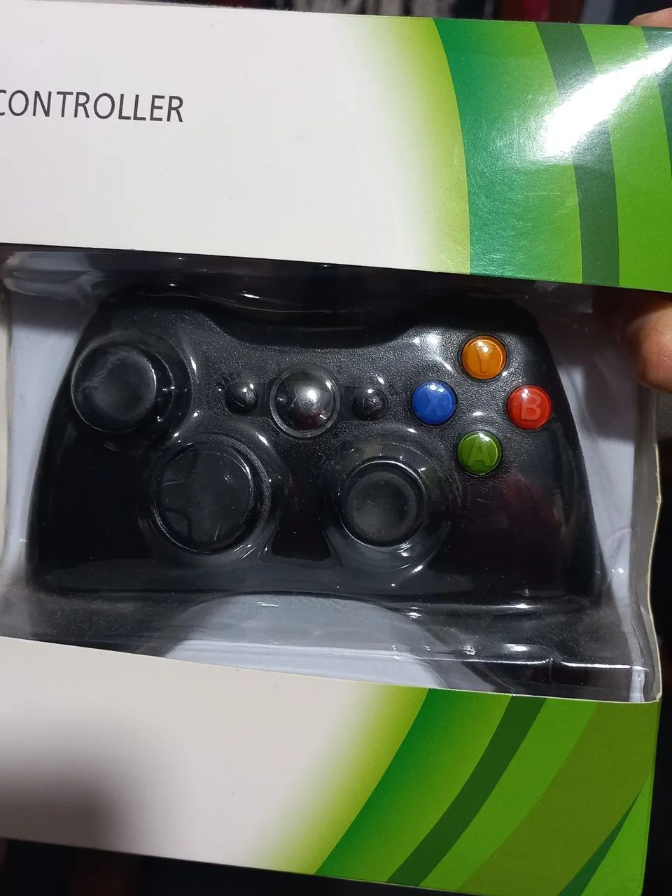 Xbox 360 usado - Foto 4