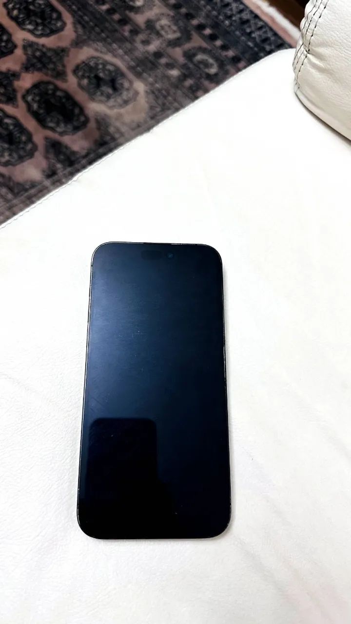 Iphone 14 Pro Max 256GB