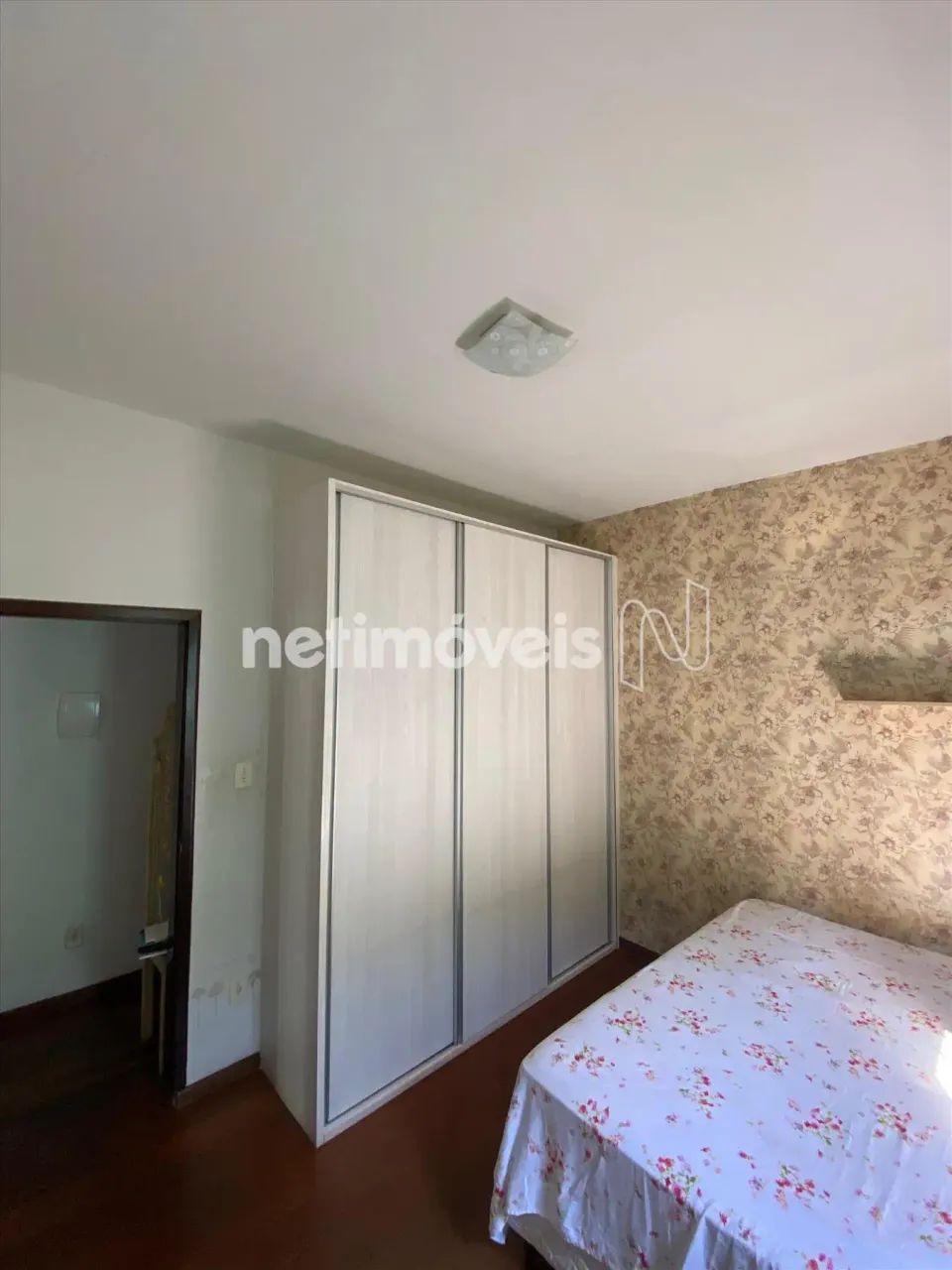 Casa linear, lote 360m²;, 3 quartos, no bairro Copacabana. - Foto 2