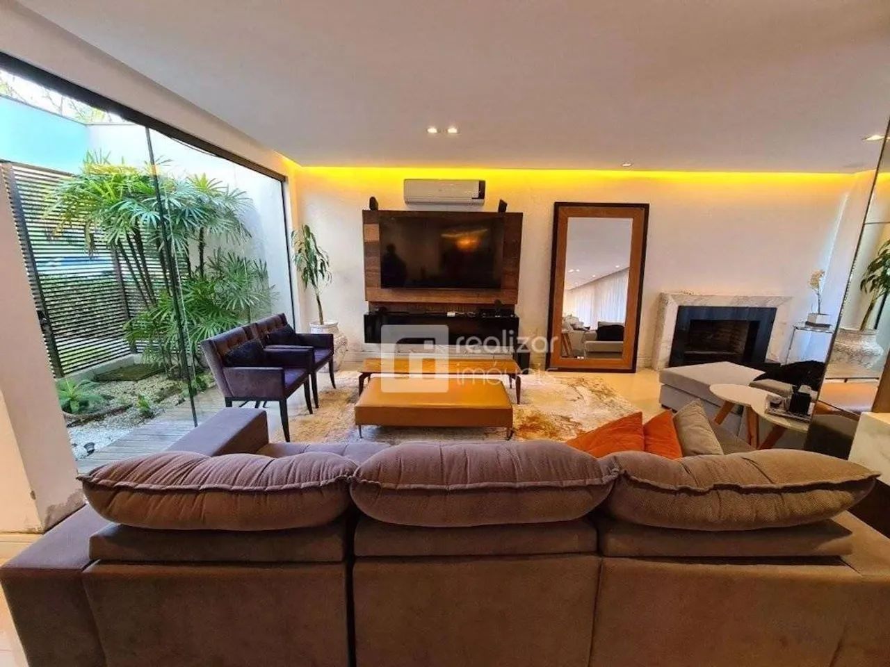 Casa Residencial à venda, João Paulo, Florianópolis - CA0402. - Foto 5
