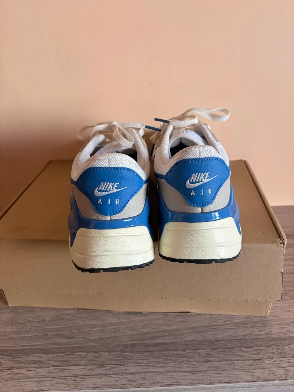 Nike air max  - Foto 2